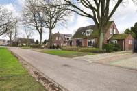 Woning 	t Oude Loo 3 Emmen