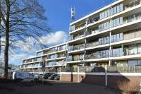 Woning Hannie Schaftrode 56 Zoetermeer