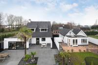Woning Dijkstraat 31 Sprang-Capelle