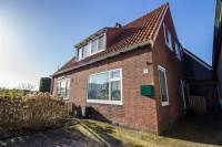 Woning Laantje 9 Westwoud