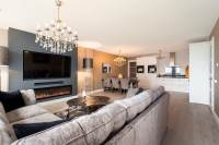 Woning Escamplaan 898F Den Haag