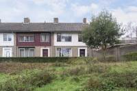 Woning Churchilllaan 10 Bergen op Zoom