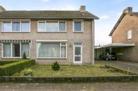 Woning Vlinkert 52 Heusden (Gem. Asten)