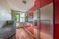 Woning Tuigerstraat 40 Amsterdam