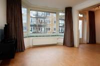 Woning Esmoreitstraat 71 Amsterdam