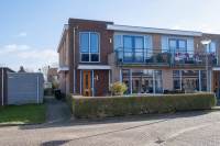 Woning Roodeswerf 46 HENSBROEK