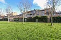 Woning Akkerland 37 Assendelft