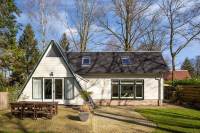 Woning Fresia 13 Vinkel (Gem. Den Bosch)