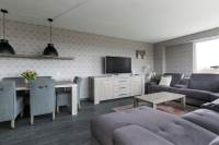 Woning Curieplaats 153 Rotterdam