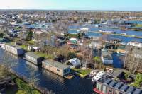 Woning Herenweg 276A 13 VINKEVEEN