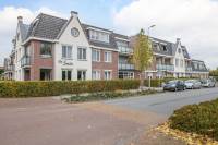 Woning Nijverheidsstraat 119 BENEDEN-LEEUWEN