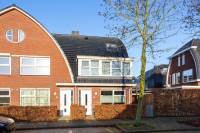 Woning Meester Smeetslaan 27 Hooglanderveen