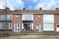 Woning Beemsterstraat 82 HOOFDDORP