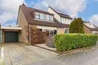 Woning Griend 4061 LELYSTAD