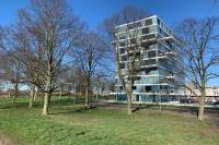 Woning Klooienberglaan 46 Zwolle