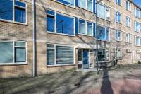 Woning Heijermansplein 231 SCHIEDAM