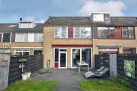 Woning Wijngaard 228 LELYSTAD