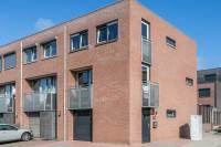 Woning Slakkenstraat 40 Hoensbroek