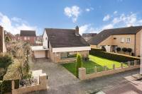 Woning Het Erf 54 BIDDINGHUIZEN