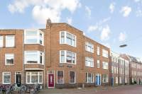 Woning Bethlehemplein 1 Dordrecht
