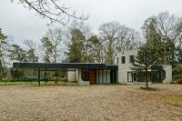 Woning Drienerbrakenweg 55 Enschede