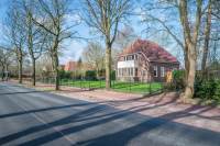 Woning Hoofdweg 113 Harkstede (Gem. Midden-Groningen)