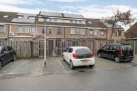 Woning Polberg 67 Hardenberg