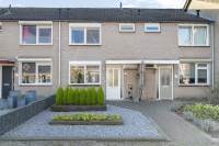 Woning Snaphaan 5 Gilze