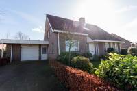 Woning Doelstraat 23 Hoogerheide