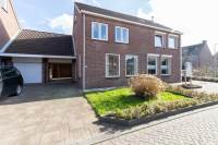 Woning Steenbank 60 Zierikzee