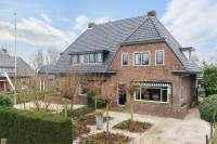 Woning Van Dam van Isseltweg 11 Geldermalsen
