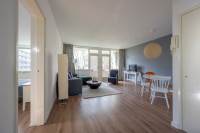 Woning van Goyenlaan 56 Soest