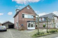 Woning Baltussenweg 16 Driel