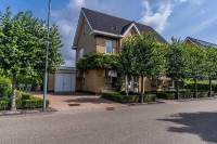 Woning Midscheeps 42 DELFZIJL