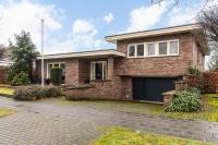 Woning Brinklaan 51 Ruurlo