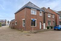 Woning Hovenweiden 10 Landgraaf