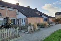 Woning Kaagweg 110 Wervershoof