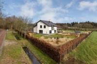 Woning Bergenshuizensestraat 6 Vught