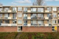 Woning Thorbeckestraat 182 Arnhem