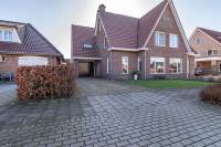 Woning Vechtland 42a Nieuwleusen