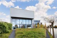 Woning Sigmund Rombergstraat 14 Utrecht