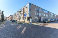 Woning Winschoterdiep 73b Groningen
