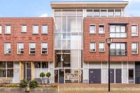 Woning Bergpoortstraat 143 Deventer