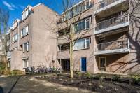 Woning Zevenwouden 78 Utrecht
