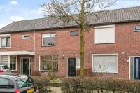 Woning Hoornstraat 13 Uden