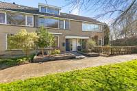 Woning Sagittapad 18 IJsselstein