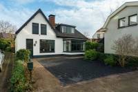 Woning Wilhelminastraat 14 Beesd