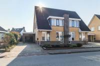 Woning Emmerwolderweg 40 Ten Boer