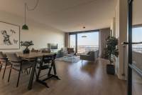 Woning Verlengde Meeuwerderweg 99 Groningen