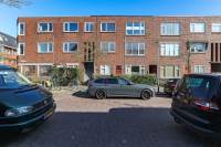 Woning Van Starkenborghstraat 100 Groningen